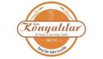 TATLI KONYALILAR